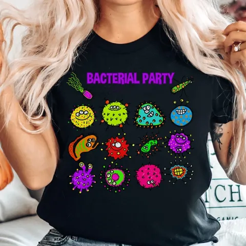 Top 5 locuri din casă pe care toți uită să le dezinfecteze — și unde bacteriile fac petrecere